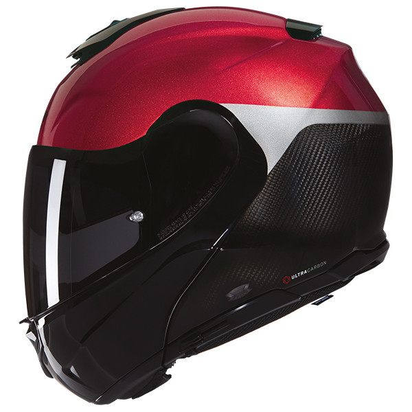 Nolan Nolan X-1005 UC Vern Speciale 341